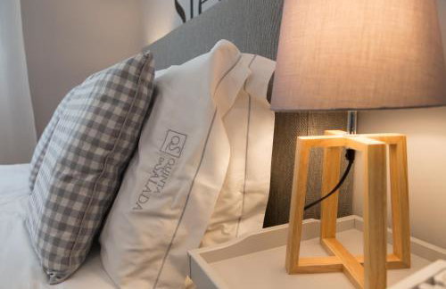 Quinta da Salada - Alojamento Local Douro - Foto 31