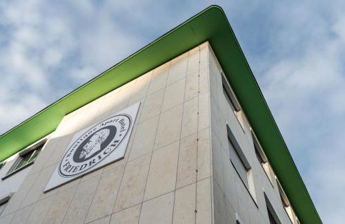 Friedrich Boutique-Apartments - Foto 5