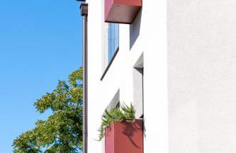 Apartments Villa Julia - Photo 25