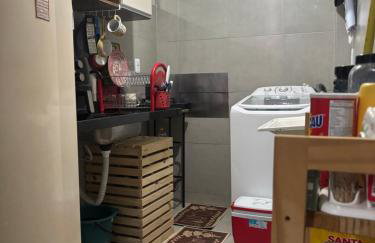 Cantinho da Giza-próx à praia em JP - Foto 5