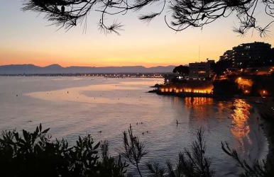 8Beds Vila-seca - Foto 42