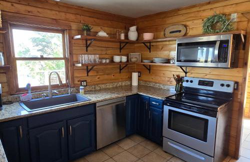 Elk Heights - Foto 9