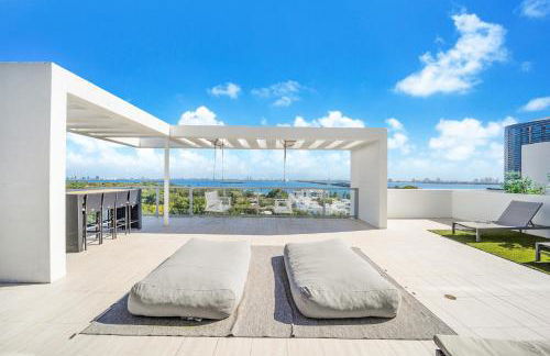 Nomada Destination Residences - Quadro - Photo 18