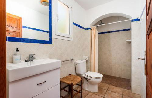 Villa Carmen - Foto 39