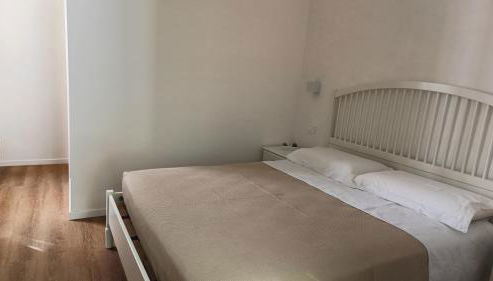 Appartamento Nilerima - Foto 5