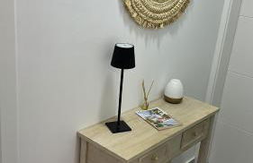 Casa dos Avós - Foto 28