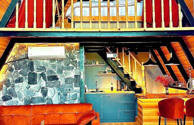 Mirana Bungalov - Foto 3