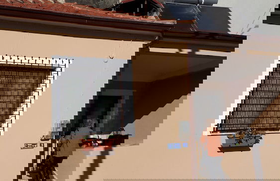 Mary's mansion archontiko meteora - Photo 1