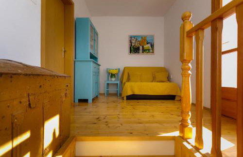 Apartment Ane - Photo 19