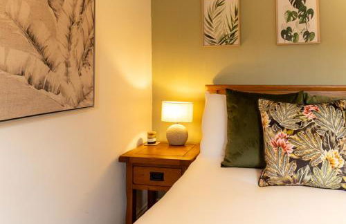 Chapel Street Cottage - Foto 36