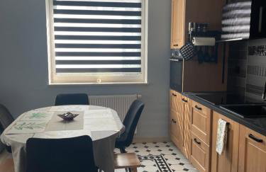 Centrum Apartament Jurowiecka 13 - Foto 41