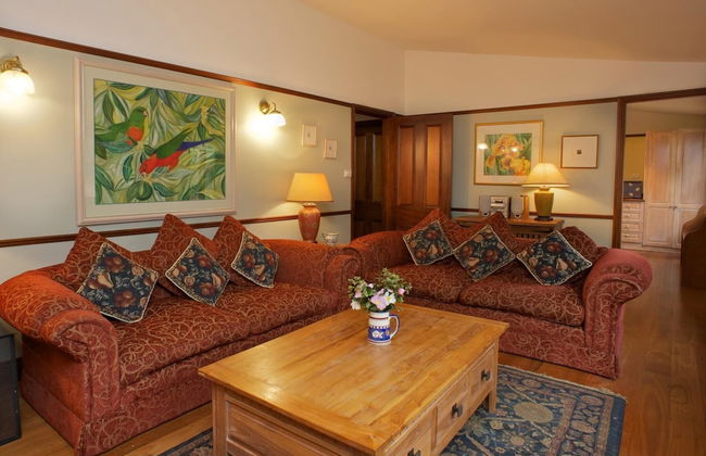 Endellion - Photo 22