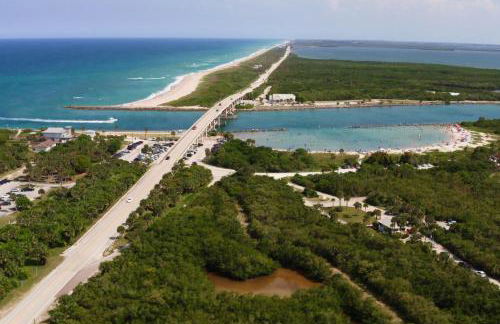 Fishtail Getaway - Foto 49