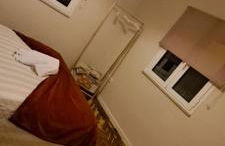 Casa da Avó do Puto - Foto 30