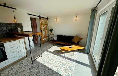 Weitblick Buckow - Foto 17