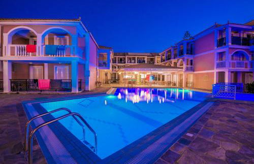 Boletsos Beach - Foto 39