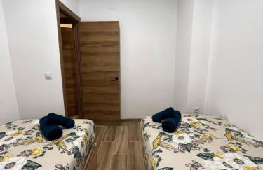 Modern apartment Barcelona - Foto 34