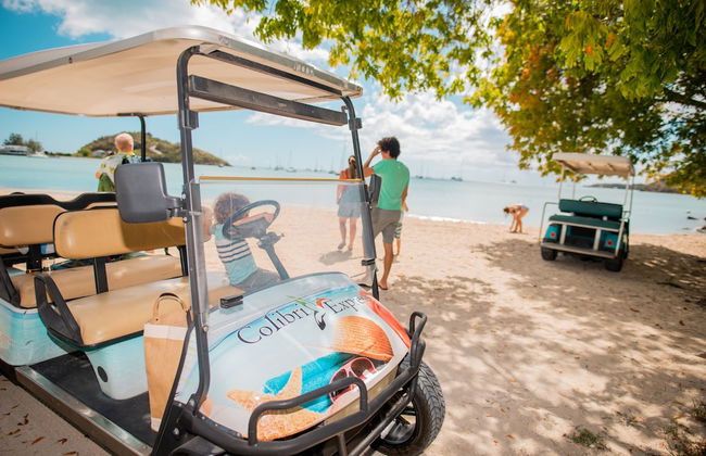 Colibri Court - Photo 15