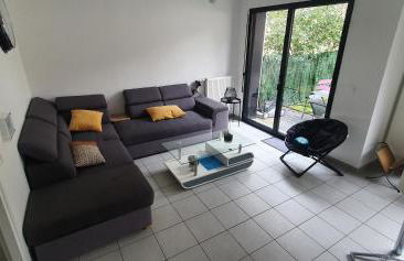 Hortillonne - Photo 4