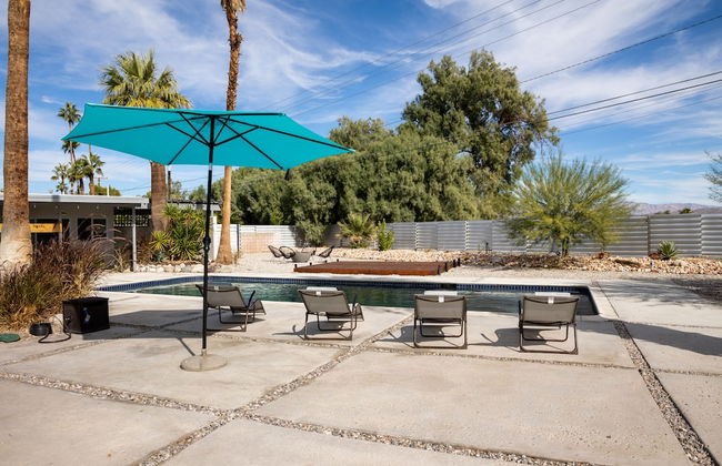 Modern Escape - Foto 34