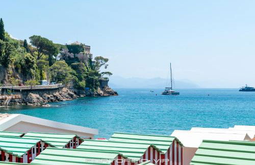 Giorgina Paraggi by PortofinoVip - Foto 37