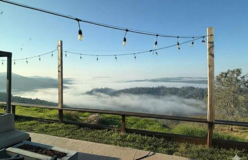 Incredible View Near Yosemite, Spacious 4BR House! - Foto 44