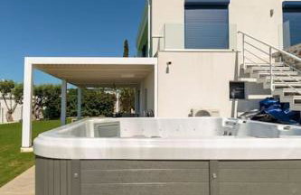 Thea Villa Santa Marina - Foto 43