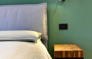 La Primula - Photo 8