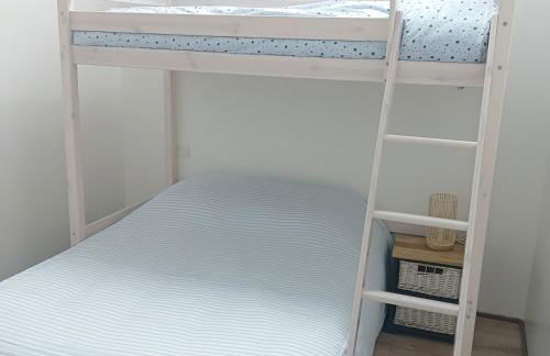 Gîte de la Duranderie - Photo 14