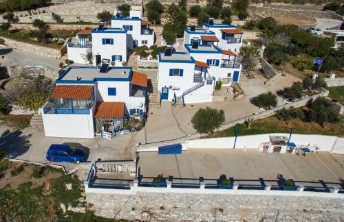 Sarris Planet - Photo 46