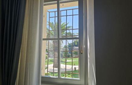 Villa Tosi - Luxury Apartments in Villa Veneta - Foto 51