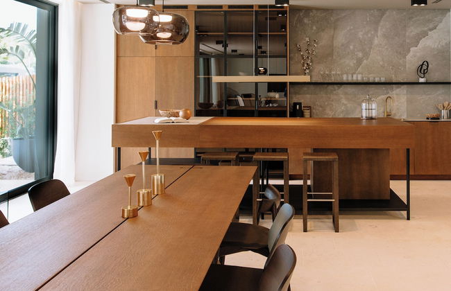 Maslinica Maison Collection - Foto 18