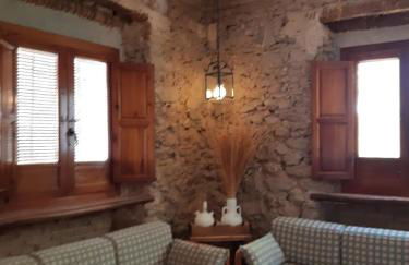 Cortijo Balzain - Foto 67