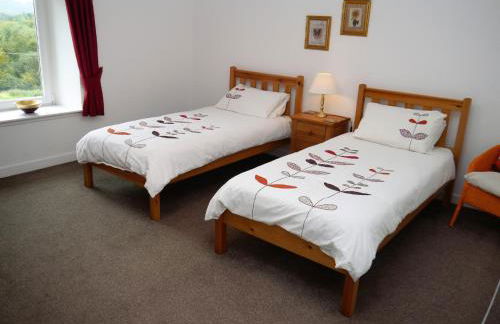 Swallow Cottage - Foto 19