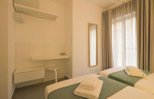 Gozo Dive Residence - Photo 53