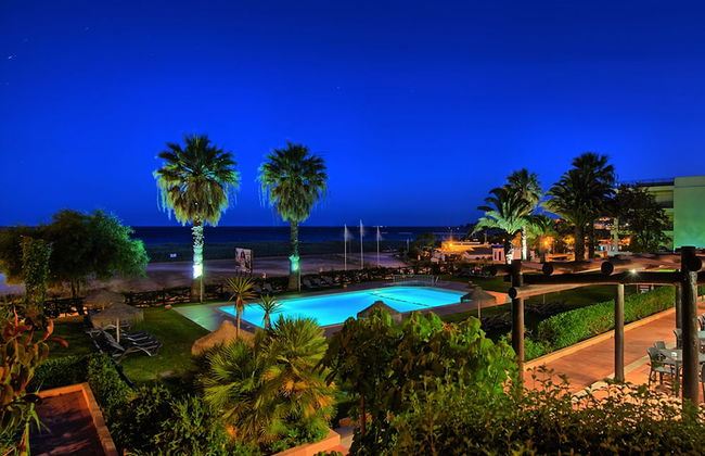 Dom Pedro Lagos - Foto 26