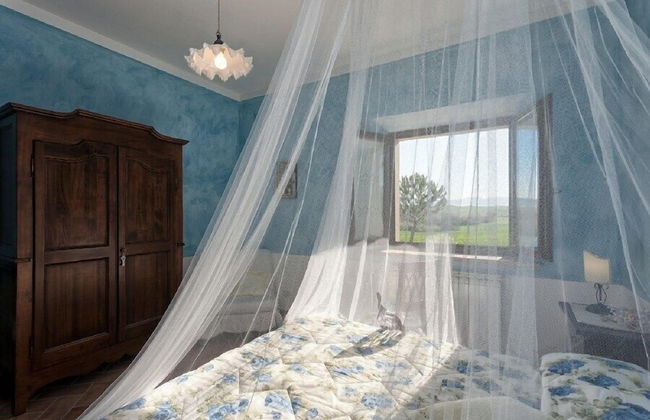 Agriturismo San Marcello - Foto 8