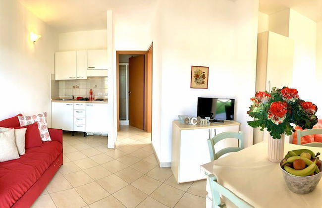 Casa in Maremma Tuscany Village - Foto 28