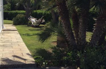 Villa sul mare Rosa Marina - Foto 34