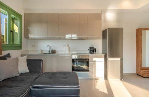 Ivy's Light - Foto 7