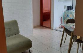 Lindo Apartamento perto da praia - Photo 35