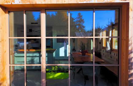 Puent Seceda-Dolomiti-Val Gardena - Foto 30