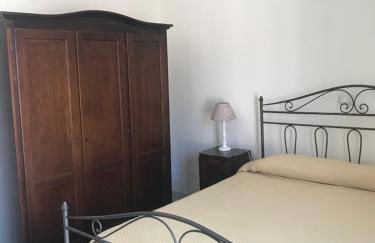 Casa Cardi - Foto 31