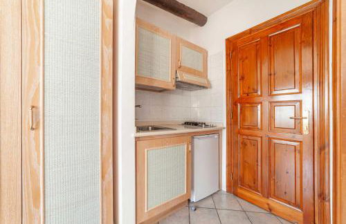 Appartamenti Casa del Sole - Foto 35