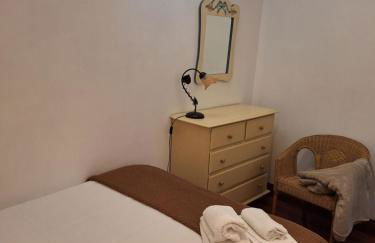 San Roque 52 - Foto 9