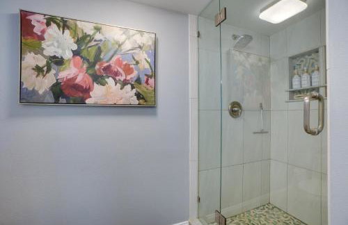 Waterfront Condo with Pool in Redington Beach! - Foto 16