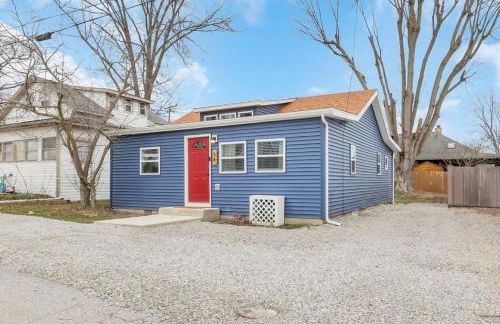 Gone Fishin - Foto 23