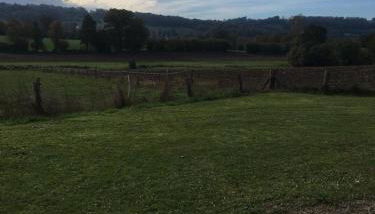 La Chaumière - Foto 4