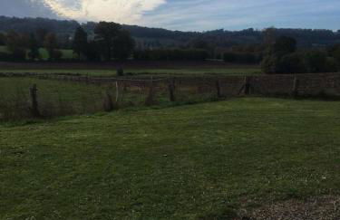 La Chaumière - Foto 4