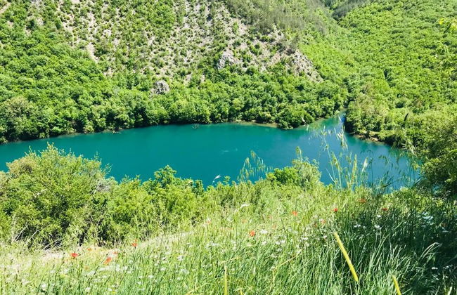 Stone House Saint Michael - Foto 25